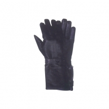 RIDDING GLOVES